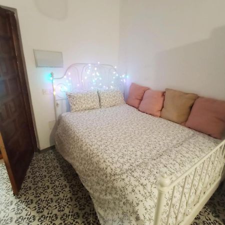 Dormir En Antequera Extérieur photo