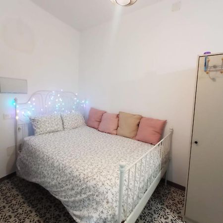 Dormir En Antequera Extérieur photo