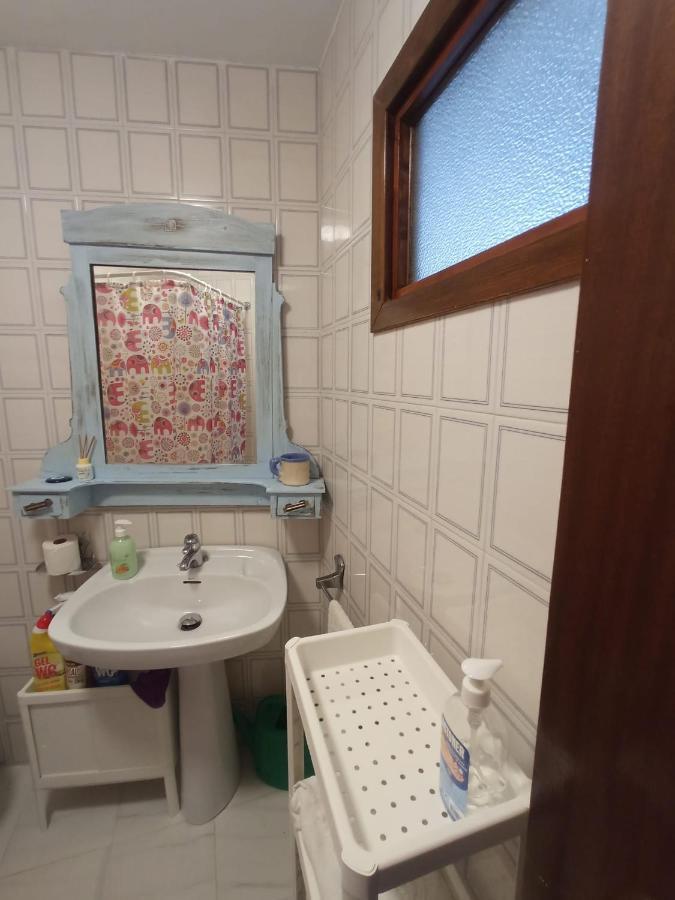 Dormir En Antequera Extérieur photo