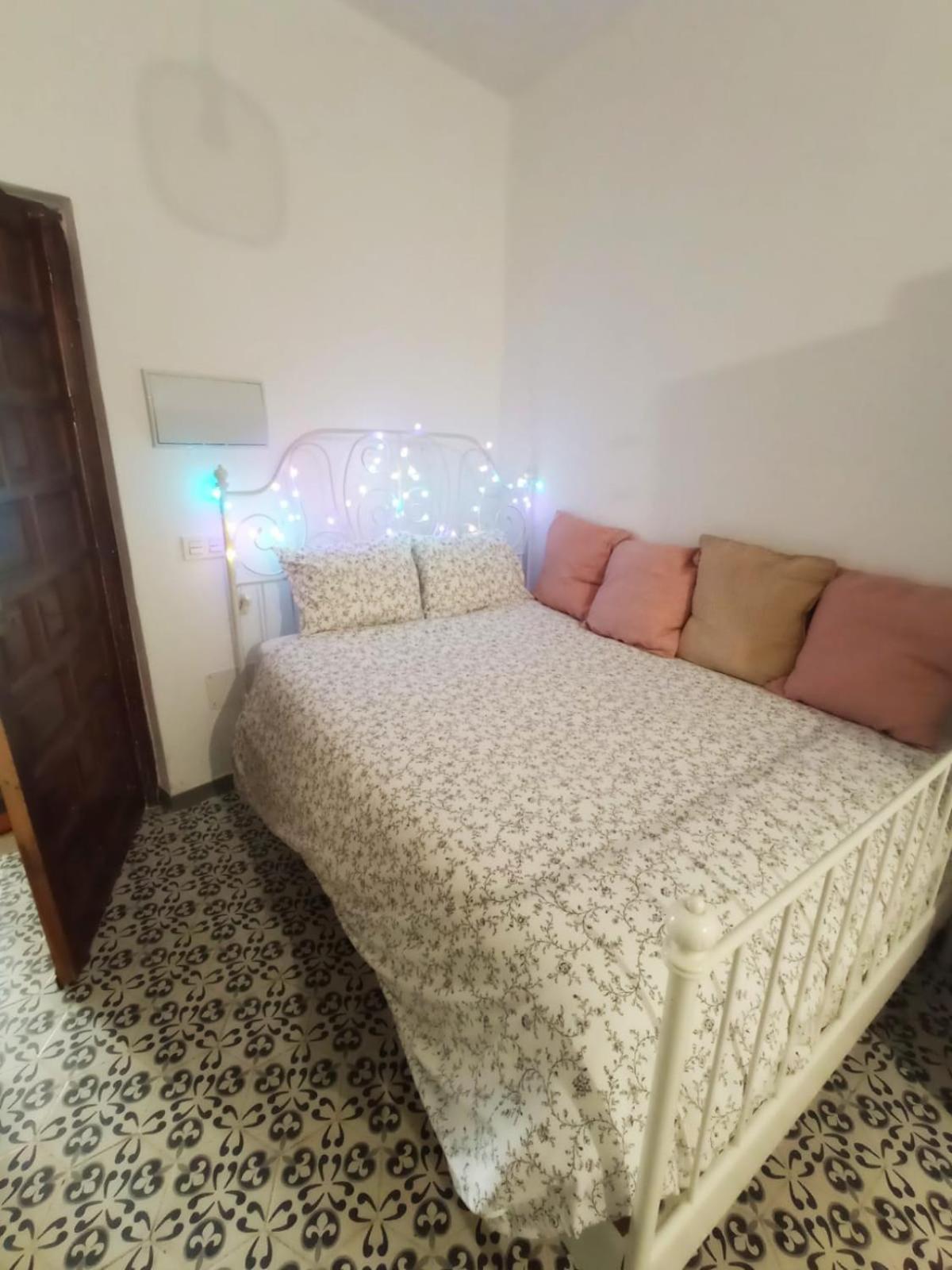 Dormir En Antequera Extérieur photo